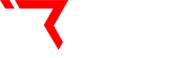 Rovoki Industry