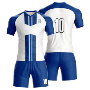 Soccer Uniforms